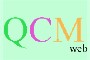 www.qcmweb.fr