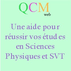 www.qcmweb.fr