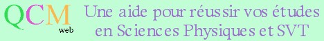 www.qcmweb.fr